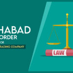 Allahabad HC's Order for M/S Bajrang Trading Company