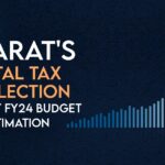 Bharat's Total Tax Collection May Beat FY24 Budget Estimation