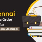 Chennai ITAT's Order for Rajamanikam Meerabai