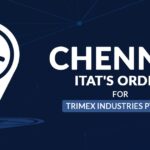 Chennai ITAT's Order for Trimex Industries Pvt. Ltd