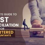 A Complete Guide to GST Reconciliation for Chartered Accountants