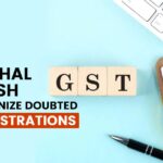 Himachal Pradesh to Scrutinize Doubted GST Registrations
