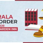 Kerala HC’s Order for Hilton Garden Inn