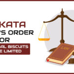 Kolkata CESTAT's Order for M/s. Bansal Biscuits Private Limited