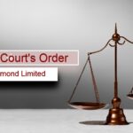 Madhya Pradesh High Court's Order for Raymond Limited