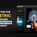 New System for Biometric Data-Based GST Registration in Gujarat
