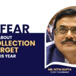 No Fear About Tax Collection Target This Year