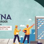 Patna HC's Order for Cohesive Infrastructure Developers Pvt. Ltd