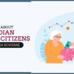 All About Indian Senior Citizens Savings Scheme