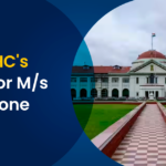 Patna HC's Order for M/s Micro Zone