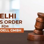 Delhi ITAT's Order For DSD Noell GMBH