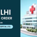 Delhi ITAT’s Order for Fortis Hospital Ltd.