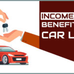 Income Tax Benefits on Car Lease