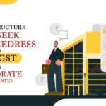 Infrastructure Cos Seek Legal Redress on 18% GST on Corporate Guarantee