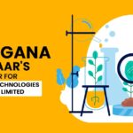 Telangana GST AAR's Order for Avinja Biotechnologies Private Limited