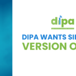 DIPA Seeks Simplified Version of GST Regime in Interim Budget 2024