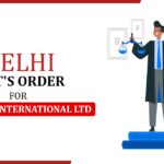 Delhi ITAT's Order for Bhartiya International Ltd