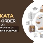 Kolkata ITAT's Order for Durgapur Society of Management Science