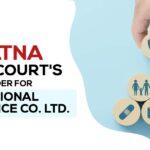 Patna High Court's Order for National Insurance Co. Ltd.