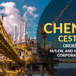 Chennai CESTAT's Order for M/s.Oil and Natural Gas Corporation Ltd