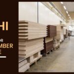 Delhi HC's Order for Aryan Timber Store