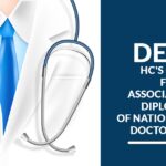 Delhi HC's Order for Association of Diplomate of National Board Doctors & ANR