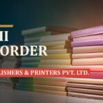 Delhi HC’s Order for Nirja Publishers & Printers Pvt. Ltd.