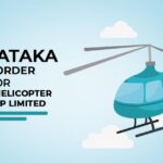 Karnataka HC's Order for Hatsoff Helicopter Training P Limited