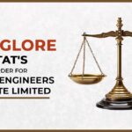 Banglore ITAT's Order for Cicon Engineers Private Limited