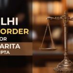 Delhi ITAT's Order for Ms Sarita Gupta