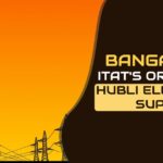 Bangalore ITAT's Order for Hubli Electricity Supply
