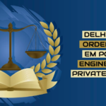 Delhi HC’s Order for Em Power Engineering Private Limited