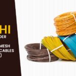 Delhi HC's Order for M/s Dashmesh Wires and Cables (India)