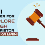 Delhi HC's Order for Tek Xplore Through Its Proprietor Ms. Renuka Maini