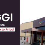 DGGI Issues GST Notice to Pricol