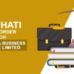 Gauhati HC’s Order for M/s Surya Business Private Limited