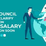 GST Council May Clarify on Expat Salary Taxation Soon