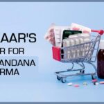 GST KAAR's Order for M/s Spandana Pharma