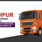 Jodhpur ITAT's Order for Adhunik Khanan VA Parivahan Theka Sahakari Samiti Ltd