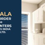 Kerala HC's Order for Carpenters Classics India Pvt. Ltd.