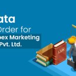 Kolkata ITAT's Order for Ankit Impex Marketing Services Pvt. Ltd
