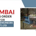 Mumbai ITAT's Order for Traxit Engineers Pvt. Ltd