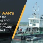 WB GST AAR's Order for Dredging and Desiltation Company Private Limited