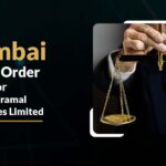 Mumbai ITAT Order for MS Piramal Enterprises Limited