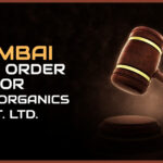 Mumbai ITAT Order for Meyer Organics Pvt Ltd