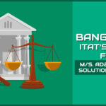 Bangalore ITAT Removes Addition as Marketing Services by USA Entity in India Not Taxable