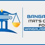 Bangalore ITAT Order for Mangalagiri Tulasi
