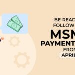 Be Ready to Follow New MSME Payment Rules from April 1
