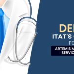 Delhi ITAT's Order for Artemis Medicares Services Ltd