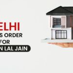 Delhi ITAT's Order for Mohan Lal Jain